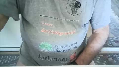 Ole online show from March 28, 9:00 am