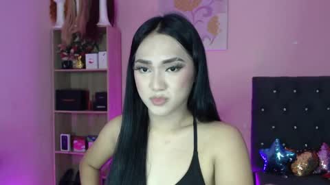 Ahmri online show from January 22, 11:45 am