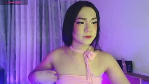 Ahmri online show from February 11, 1:20 pm