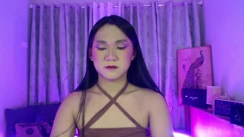 Ahmri online show from February 8, 12:28 pm