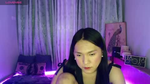 Ahmri online show from February 22, 9:26 pm