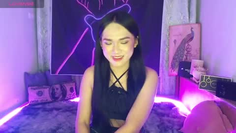 Ahmri online show from February 23, 3:40 pm