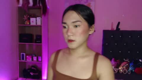 Ahmri online show from January 6, 3:08 pm