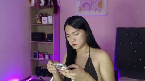 Ahmri online show from January 11, 11:45 am