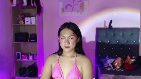 Ahmri online show from January 4, 9:31 pm