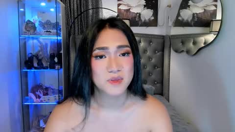 Ahmri online show from September 30, 6:07 pm