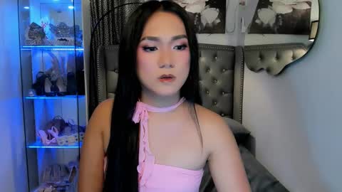 Ahmri online show from September 20, 2:53 pm