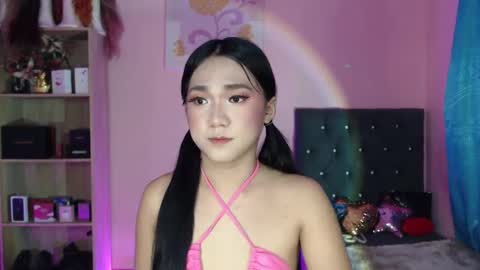 Ahmri online show from January 24, 10:08 pm