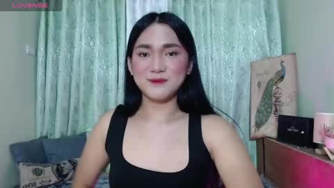 Ahmri online show from January 5, 2:41 pm