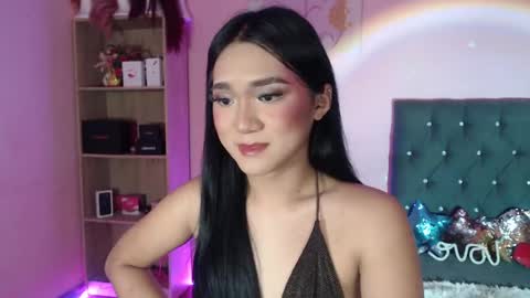 Ahmri online show from December 28, 4:08 am