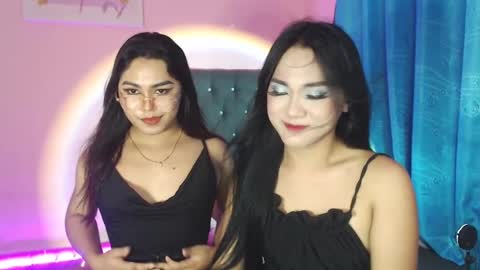 Ahmri online show from February 3, 10:47 am