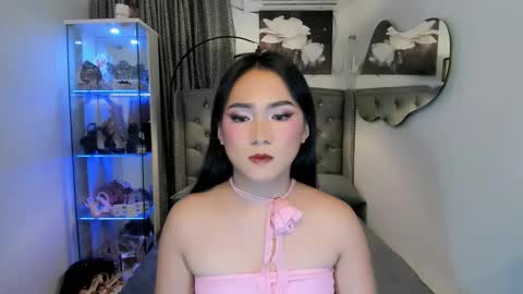 Ahmri online show from October 24, 6:30 pm