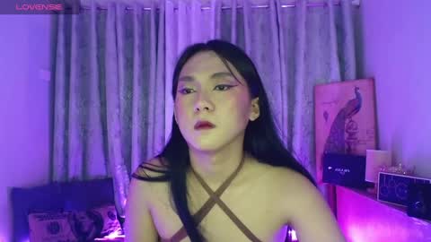 Ahmri online show from February 8, 5:39 pm