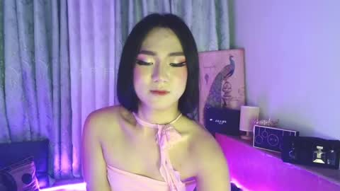 Ahmri online show from February 10, 12:08 pm