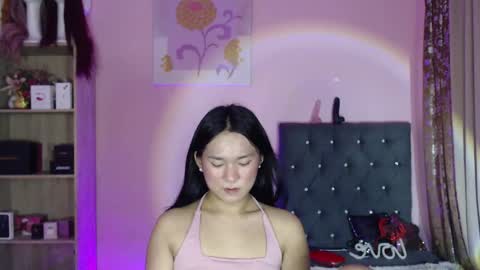 Ahmri online show from December 22, 2:38 pm