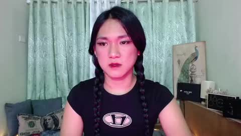 Ahmri online show from February 6, 11:31 am