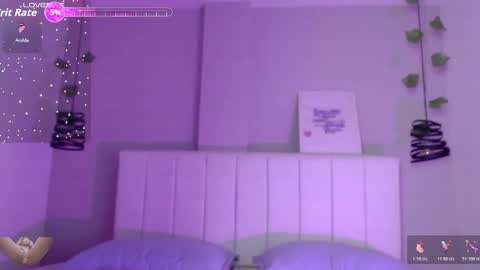 ahry online show from November 3, 10:22 pm