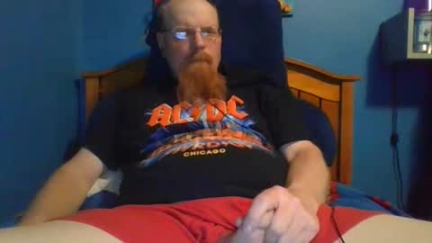 hrnycummer online show from May 10, 7:15 am