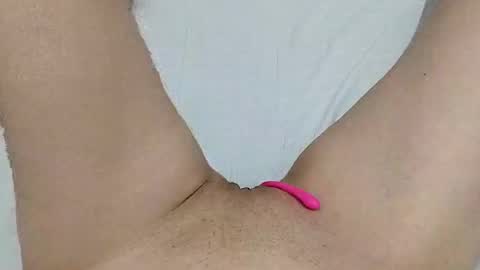 Taylor online show from December 21, 2:30 am