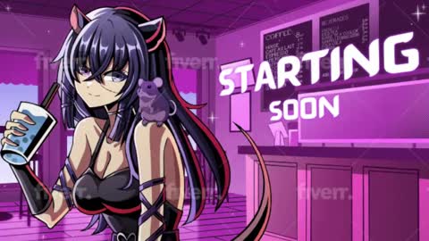 AHSLEY online show from February 28, 10:52 am