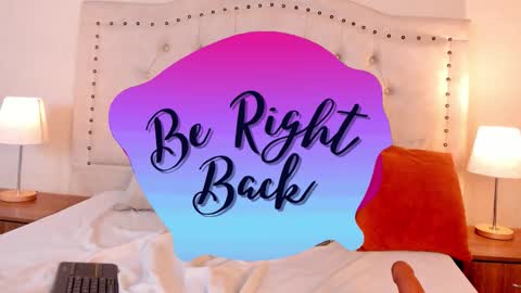 ahsly_ms online show from November 21, 11:25 pm