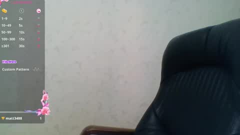 Ahtena online show from February 11, 5:00 am