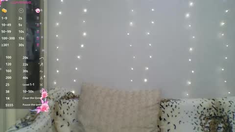 Ahtena online show from December 22, 11:06 am