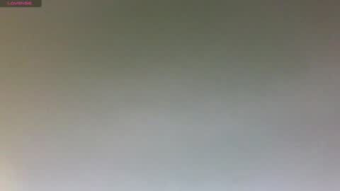 Snapshot of ahtena chatting on December 5, 5:10 am Ahtena online show from December 5, 5:10 am