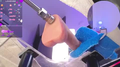 Ahytana online show from April 14, 10:13 pm