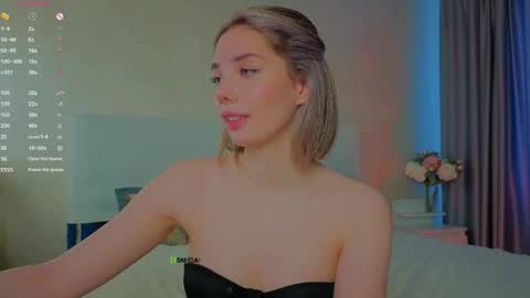 ai__chan online show from June 6, 11:38 am