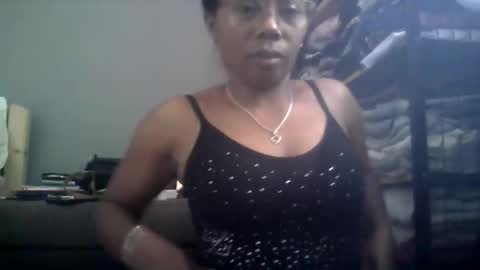 Snapshot of aicha_boobs chatting on October 12, 1:26 pm Aicha boobs online show from October 12, 1:26 pm