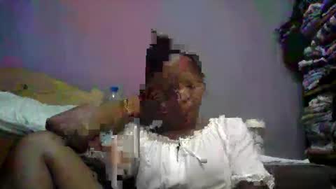 Aicha boobs online show from December 3, 3:56 pm