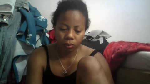 Aicha boobs online show from March 28, 11:17 pm