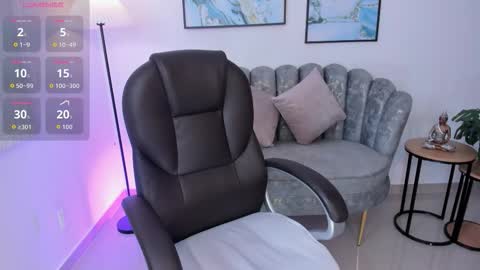 Snapshot of aida_adams chatting on October 14, 6:00 pm AIDA ADAMS online show from October 14, 6:00 pm