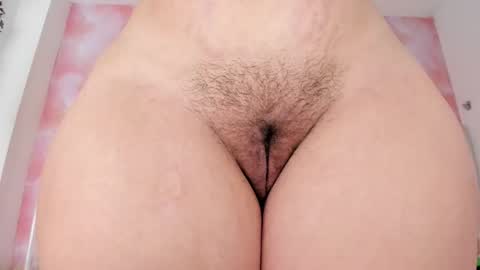 karoline  online show from February 5, 11:41 pm