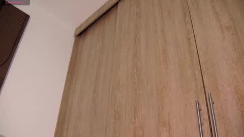 Aida  online show from February 16, 11:52 am