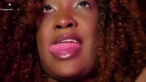 Aida  online show from November 27, 12:35 pm