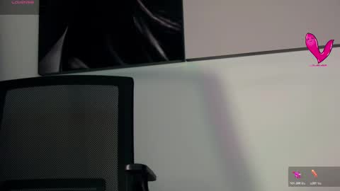 Aida  online show from November 30, 11:06 am