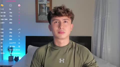 A H  online show from December 5, 4:26 am