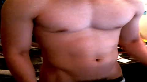 aiden13118 online show from August 5, 3:03 am