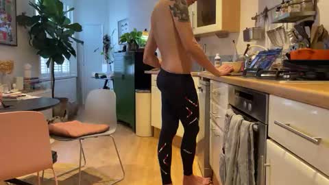 Spicyla online show from February 7, 9:56 am