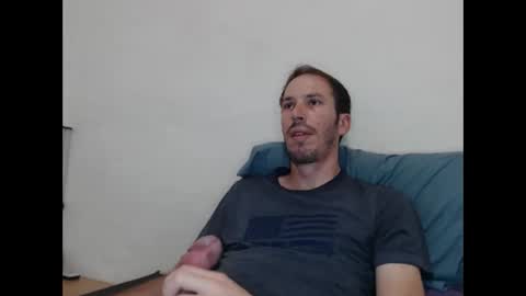 Aidysprivatecam online show from March 15, 8:34 pm