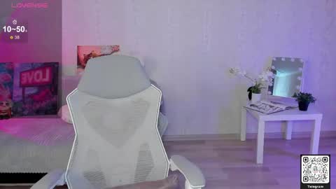 Lynn online show from May 13, 7:18 am