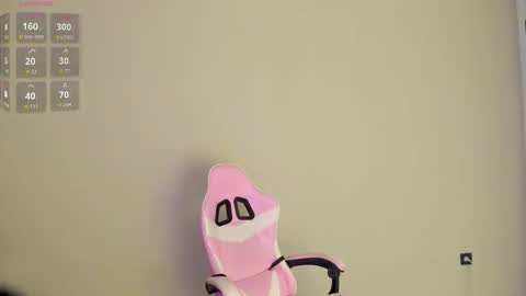 aiko_mainee online show from January 7, 1:21 am