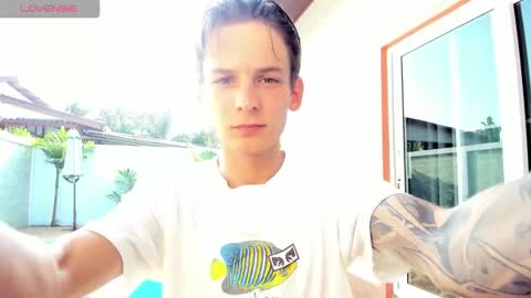 birthday here online show from January 15, 1:36 am