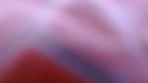 Nixie Greek water nymph online show from April 21, 2:04 am