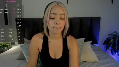 ailanacortes online show from February 3, 12:09 pm