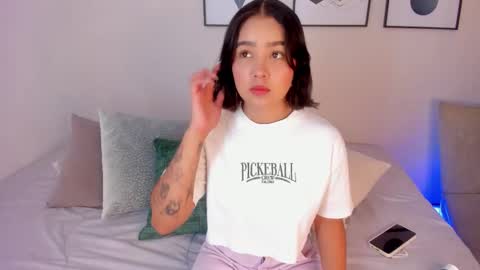 ailanacortes online show from December 19, 12:11 pm