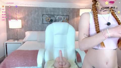 ailee_pons online show from October 6, 1:07 pm