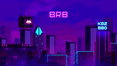 Ailey online show from February 9, 3:21 am